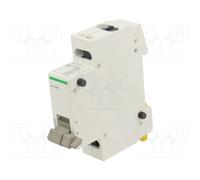 SCHNEIDER A9A15096 Contactos auxiliares