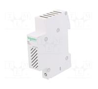 SCHNEIDER A9A15320 Indicador