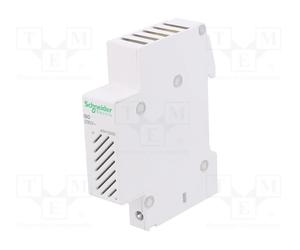 SCHNEIDER A9A15320 Indicador