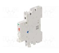 SCHNEIDER A9A26909 Contactos auxiliares / de señalización