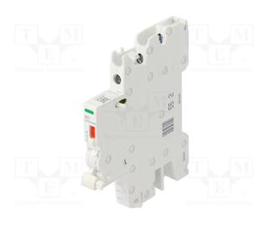 SCHNEIDER A9A26916 Contactos de señalización