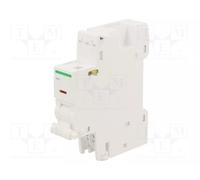 SCHNEIDER A9A26960 Disyuntor de tensión mínima