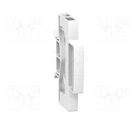 SCHNEIDER A9A27062 Elemento distanciador