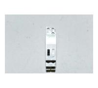 Schneider Electric Relé biestable iTLI A9C30815 2P 1NO+1NC 16A Bobina 110 V CD/230-240 V CA