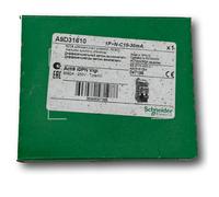 Schneider A9D31610 C10 A Acti 9 iDPN N Vigi 30mA 6kA 230V RCCB (nuevo en caja...