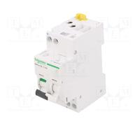 SCHNEIDER A9D34616 Interruptor de diversas marchas