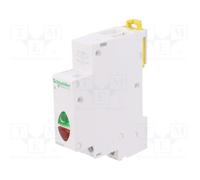 SCHNEIDER A9E18325 Indicador LED