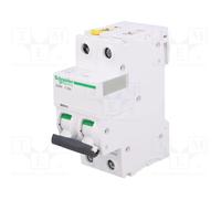SCHNEIDER A9F04220 Interruptor magnetotérmico