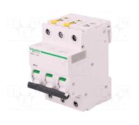 SCHNEIDER A9F07306 Interruptor magnetotérmico