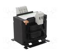 SCHNEIDER ABT7ESM010B Transformador
