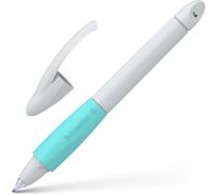 Schneider ag base ball bolígrafo cilíndrico azul 1 pieza(s)