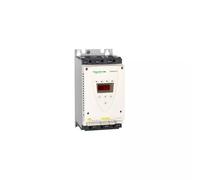 Schneider Arrancador Altistart-22 ats22 47A ATS22D47Q