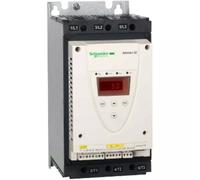 Schneider Arrancador altistart-22 ats22 62a ATS22D62Q