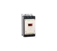 Schneider Arrancador Altistart22 88A ATS22D88Q