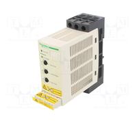 SCHNEIDER ATS01N209QN Módulo de automatización