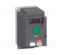 SCHNEIDER ATV310H037N4E Módulo de automatización