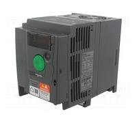 SCHNEIDER ATV310HU15N4E Módulo de automatización
