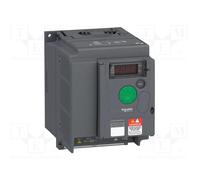 SCHNEIDER ATV310HU22N4E Módulo de automatización