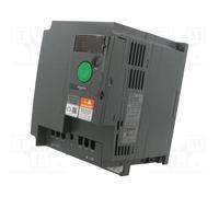 SCHNEIDER ATV310HU30N4E Módulo de automatización