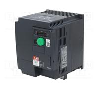 Schneider Variador ATV3204kw 400v trifasico compacto ATV320U40N4C