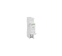 Schneider bobina disparo imn 220-240v ca A9A26960