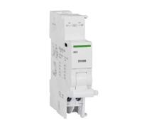 Schneider bobina disparo imx 100-415v ca A9A26476