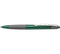 Schneider - Boligrafo Loox Verde (SH135504)