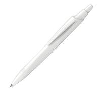 Schneider Bolígrafo Reco - M, color blanco y azul