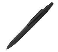 Schneider Pen – Bolígrafo Reco – M – Color negro