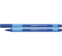 Schneider Bolígrafo Slider Edge M