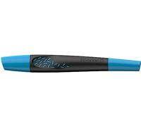 Schneider Optics Bolígrafo Breeze Rollerball mediano azul