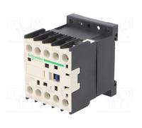 SCHNEIDER CA2KN22E7 Contactor