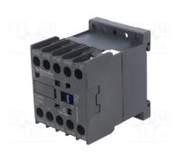 SCHNEIDER CA4KN22BW3 Contactor