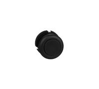 Schneider Electric Pulsador XACA9412 Negro - Juego de 10
