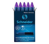 Schneider Optics – Cartucho de tinta
