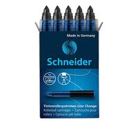 Schneider Optics – Cartucho de tinta
