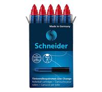 Schneider - Cartucho de tinta