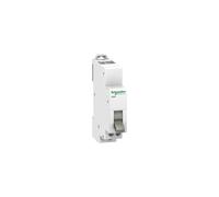Schneider conmutador issw cm 3 posición 1 Contacto 20a 250v A9E18073