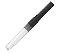 Schneider Optics Conversor para pluma (para rellenar del tintero)