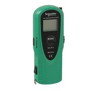 Schneider Detector multifunción 4 en 1
