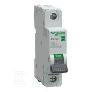 SCHNEIDER EZ9F57150 Interruptor magnetotérmico