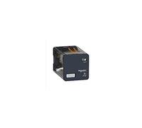 Schneider elec pia - lec 35 03 - Rele 3co 10 led 12vdc