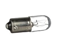 Schneider elec pic - mss 40 17 - Lámpara incandescente casquillo ba9s 130v para diámetro 22.2