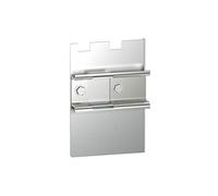 Schneider elec pic - mss 77 18 - Placa ampli h105