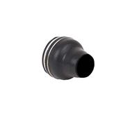 Schneider elec pic - mss 90 11 - Pulsador completo 16