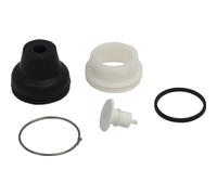 Schneider elec pic - mss 90 11 - Pulsador completo 16
