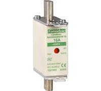 Schneider elec pic - pc0 45 09 - Fusible talla 1 250a