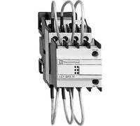 Schneider elec pic - pc7 23 00 - Contactor 12,5 kvar 230v 50hz