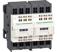 Schneider elec pic - pc7 31 00 - Inversor 12a 115v 50/60hz resorte