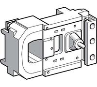 Schneider elec pic - pc8 12 08 - Bobina especifica 440v